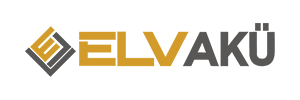 ELV Akü