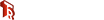 Web Tasarım